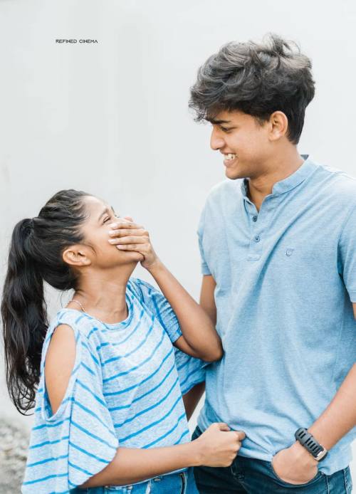 actor image photos